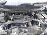 Dodge Grand Caravan Se 1D4GP24R06B512663 снимка