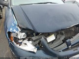 Dodge Grand Caravan Se 1D4GP24R06B512663 снимка