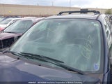 Dodge Grand Caravan Se 1D4GP24R06B512663 снимка