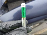 Dodge Grand Caravan Se 1D4GP24R06B512663 снимка
