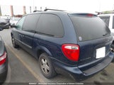 Dodge Grand Caravan Se 1D4GP24R06B512663 снимка