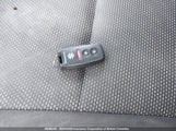 Suzuki Sx4 Touring JS2YB417796202558 снимка