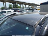 Suzuki Sx4 Touring JS2YB417796202558 снимка