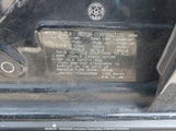 Suzuki Sx4 Touring JS2YB417796202558 снимка