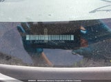 Suzuki Sx4 Touring JS2YB417796202558 снимка