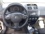 Suzuki Sx4 Touring JS2YB417796202558 снимка
