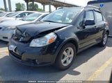 Suzuki Sx4 Touring JS2YB417796202558 снимка