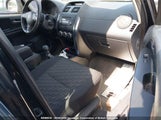 Suzuki Sx4 Touring JS2YB417796202558 снимка