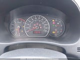 Suzuki Sx4 Touring JS2YB417796202558 снимка