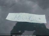 Kia Sportage Ex KNDPNCAC3L7649541 снимка
