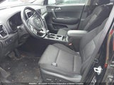 Kia Sportage Ex KNDPNCAC3L7649541 снимка