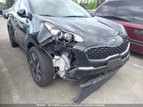 Kia Sportage Ex KNDPNCAC3L7649541 снимка