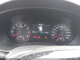 Kia Sportage Ex KNDPNCAC3L7649541 снимка