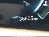 Genesis Gv80 KMUHCESC1PU120078 снимка