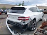 Genesis Gv80 KMUHCESC1PU120078 снимка