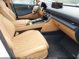 Genesis Gv80 KMUHCESC1PU120078 снимка