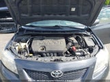 Toyota Corolla S/Le/Xle 2T1BU4EE3AC260005 снимка