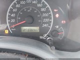 Toyota Corolla S/Le/Xle 2T1BU4EE3AC260005 снимка