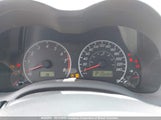 Toyota Corolla S/Le/Xle 2T1BU4EE3AC260005 снимка