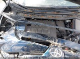 Toyota Corolla L/Le/Xle/Se/Xse 2T1BURHE2JC988908 fotografie