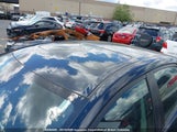 Toyota Corolla L/Le/Xle/Se/Xse 2T1BURHE2JC988908 fotografie