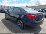 Toyota Corolla L/Le/Xle/Se/Xse 2T1BURHE2JC988908 снимка