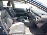 Toyota Corolla L/Le/Xle/Se/Xse 2T1BURHE2JC988908 fotografie