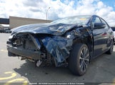 Toyota Corolla L/Le/Xle/Se/Xse 2T1BURHE2JC988908 снимка