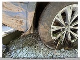 Volkswagen Tiguan Trendline 3VV0B7AX8JM038851 fotografie