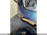 Volkswagen Tiguan Trendline 3VV0B7AX8JM038851 photo