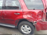 Ford Escape Xlt 1FMCU9DG5CKC11003 снимка