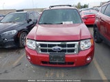 Ford Escape Xlt 1FMCU9DG5CKC11003 снимка
