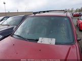 Ford Escape Xlt 1FMCU9DG5CKC11003 снимка