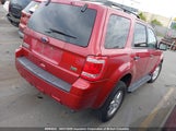 Ford Escape Xlt 1FMCU9DG5CKC11003 снимка