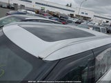 Mitsubishi Outlander Sel/Sel Special Edition JA4J4VA8XNZ610706 fotografie
