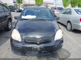 Toyota Echo JTDKT123750090977 fotografie
