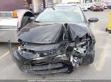 Toyota Corolla Le 5YFB4MDE0SP248588 снимка
