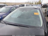 Toyota Corolla Le 5YFB4MDE0SP248588 снимка