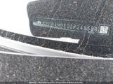 Toyota Corolla Le 5YFB4MDE0SP248588 снимка