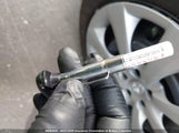 Toyota Corolla Le 5YFB4MDE0SP248588 снимка