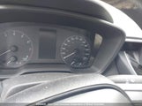 Toyota Corolla Le 5YFB4MDE0SP248588 снимка