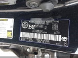 Toyota Corolla Le 5YFB4MDE0SP248588 снимка