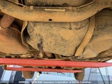 Volkswagen Jetta 3VWMM31K39M250685 снимка
