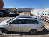 Volkswagen Jetta 3VWMM31K39M250685 снимка
