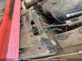 Volkswagen Jetta 3VWMM31K39M250685 снимка