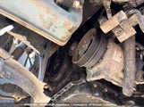 Volkswagen Jetta 3VWMM31K39M250685 снимка