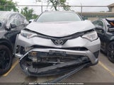 Toyota Rav4 Le 2T3BFREV2GW494657 снимка
