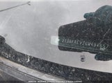 Toyota Rav4 Le 2T3BFREV2GW494657 fotografie