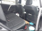 Toyota Rav4 Le 2T3BFREV2GW494657 снимка