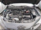 Honda Civic Touring 2HGFE1F91RH002714 fotografie